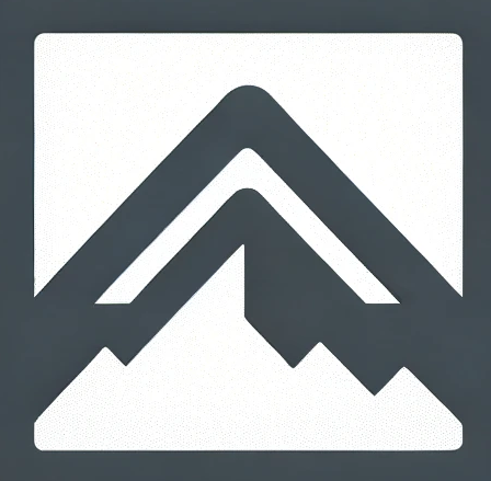 Dead Mountain Ventures Logo